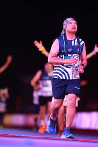 BIB: 
                            <button type="button" onclick="openModal(23641215)" class="btn btn-primary btn-sm float-right btn-popup" data-toggle="modal" data-target=".modal-high-quality">
                        <i class="fas fa-shopping-cart"></i> Add to Cart
                    </button>
                                            <button type="button" onclick="isThisMe(23641215, true)" class="btn btn-success btn-sm float-right btn-popup btn-isme hidden" data-toggle="tooltip" data-placement="bottom" title="นี่คือรูปของคุณใช่ไหม คลิกที่นี่เพื่อเอาเข้าอัลบั้ม">
                        <i class="fas fa-plus"></i> Add to album
                    </button>
                    <button type="button" onclick="isThisMe(23641215, false)" class="btn btn-warning btn-sm float-right btn-popup btn-isnotme hidden">
                        <i class="fas fa-ban"></i> Remove from album
                    </button>